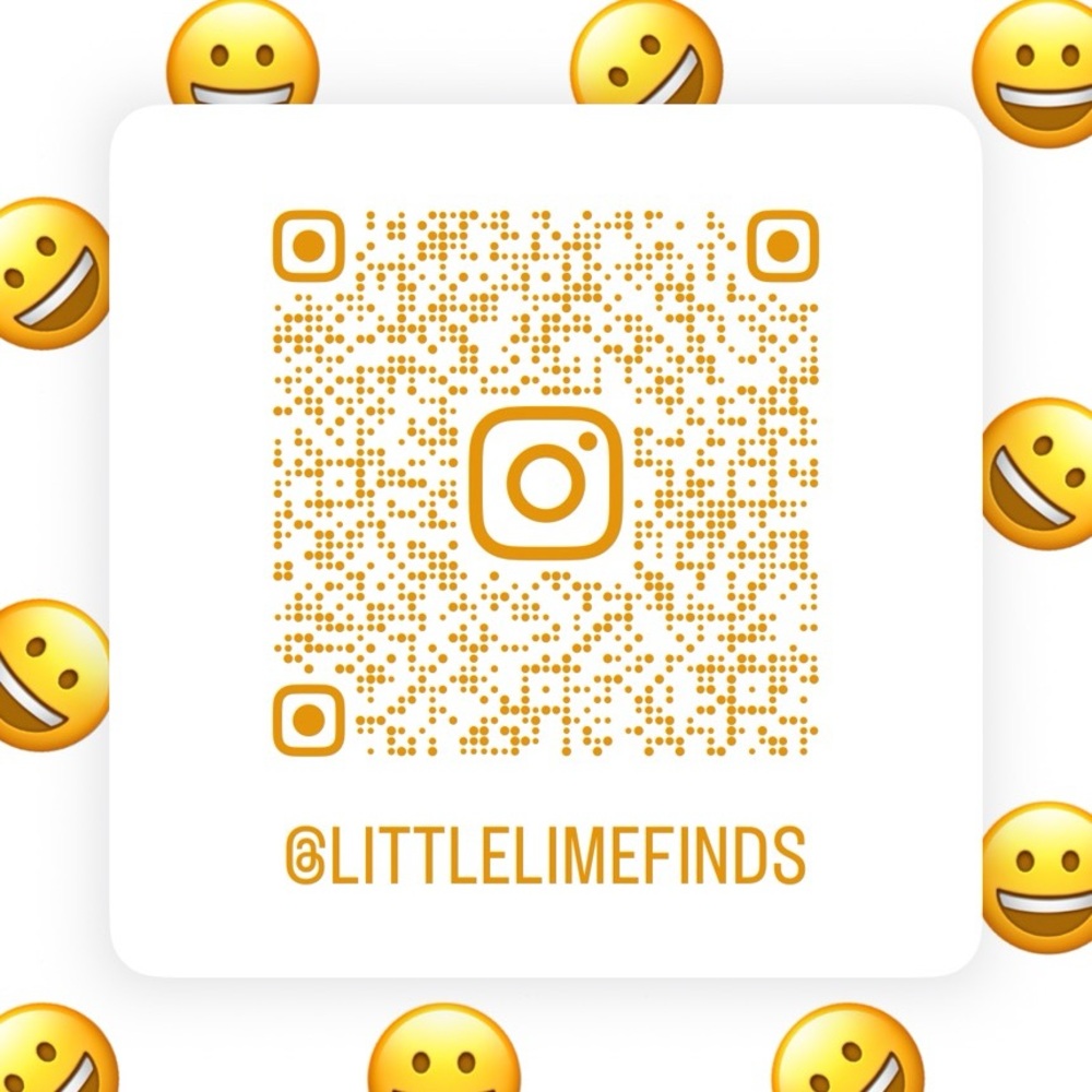 INSTAFAM Follow me here!🍋‍🟩✨